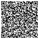QR code with Gantert Auto Body contacts