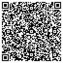 QR code with Fillmore Container Inc contacts