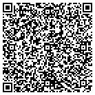 QR code with Electrical Distributing Co contacts