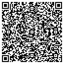 QR code with Plastic Zone contacts