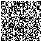 QR code with Allegheny General Physician contacts