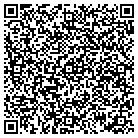 QR code with Klint's Automotive Service contacts
