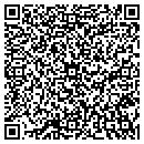 QR code with A & H Fltman S Hlls Accounting contacts