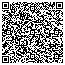 QR code with Technician Locksmith contacts
