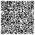 QR code with Cafe Sud & Sud Fine Pastry contacts