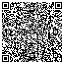 QR code with Psa Appraisal Services contacts