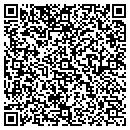 QR code with Barcode Eqp Recylceing Co contacts