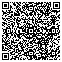 QR code with Loucas Tzanis MD contacts