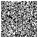 QR code with Beer Centre contacts