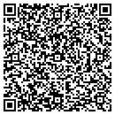QR code with Tischler Tables & Tile contacts