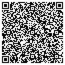 QR code with Crx Environmental Service contacts