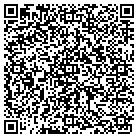 QR code with Friedman Accounting Service contacts