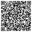 QR code with Smith S June Center contacts