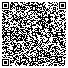 QR code with Robert F Fierstein PHD contacts