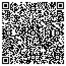 QR code with Spares Clarke & Restorations contacts