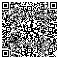 QR code with Wasteaway Disposal contacts