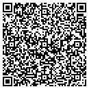 QR code with Infostructure Tech Group LLC contacts