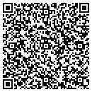QR code with Keystone Capital Mgt contacts