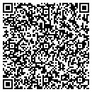 QR code with Fred K L Thompson contacts