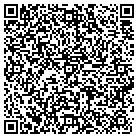 QR code with Lafayette Lending Group Inc contacts