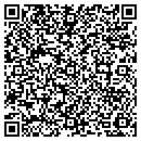 QR code with Wine & Spirits Shoppe 2516 contacts