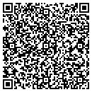 QR code with Best Western Center City Hotel contacts