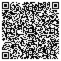 QR code with Norstar Networks contacts