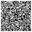 QR code with One2one Computer Services contacts