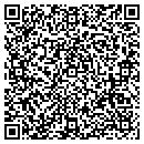 QR code with Temple Physicians Inc contacts
