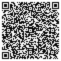 QR code with Charlie Dillman contacts