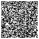 QR code with Quality Care Home Improvement contacts