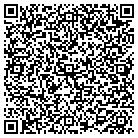 QR code with Century Travel & Service Center contacts