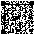 QR code with Mexico Lindo Video Store contacts