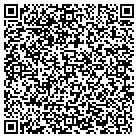 QR code with Porretta's Frame & Alignment contacts