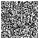 QR code with Fe Cooper Lumber Corp contacts