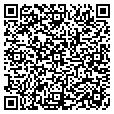 QR code with Collision contacts