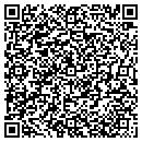 QR code with Quail Hill Hunting Preserve contacts
