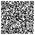 QR code with W I T F T V contacts