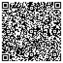 QR code with Longos Barber Stylist contacts