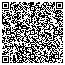 QR code with John H Groner Jr contacts