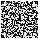 QR code with Tjs Lectric Motorsports contacts