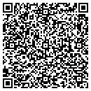 QR code with Lead Program In Business contacts