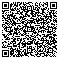 QR code with Custom Drapery Blind contacts