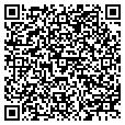 QR code with Motonet contacts