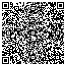 QR code with Revello Contracting contacts