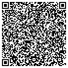 QR code with Home Entertainment Solutions contacts