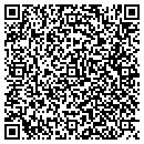 QR code with Delchester Tree Service contacts