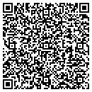 QR code with Gwin Dobson & Foreman Inc contacts