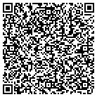 QR code with Building Achieving Minds contacts