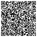 QR code with Spadaccino Const Services contacts